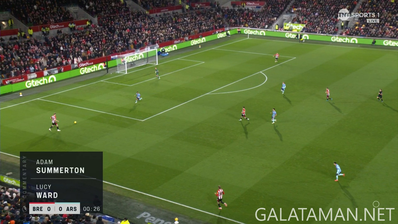 [Image: 20250101-BRE-ARS-EPL-F-1080-mkv-snapshot...26-208.jpg]