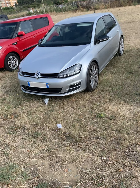 F68A0082-C55B-443A-9FE4-4DA20A562365