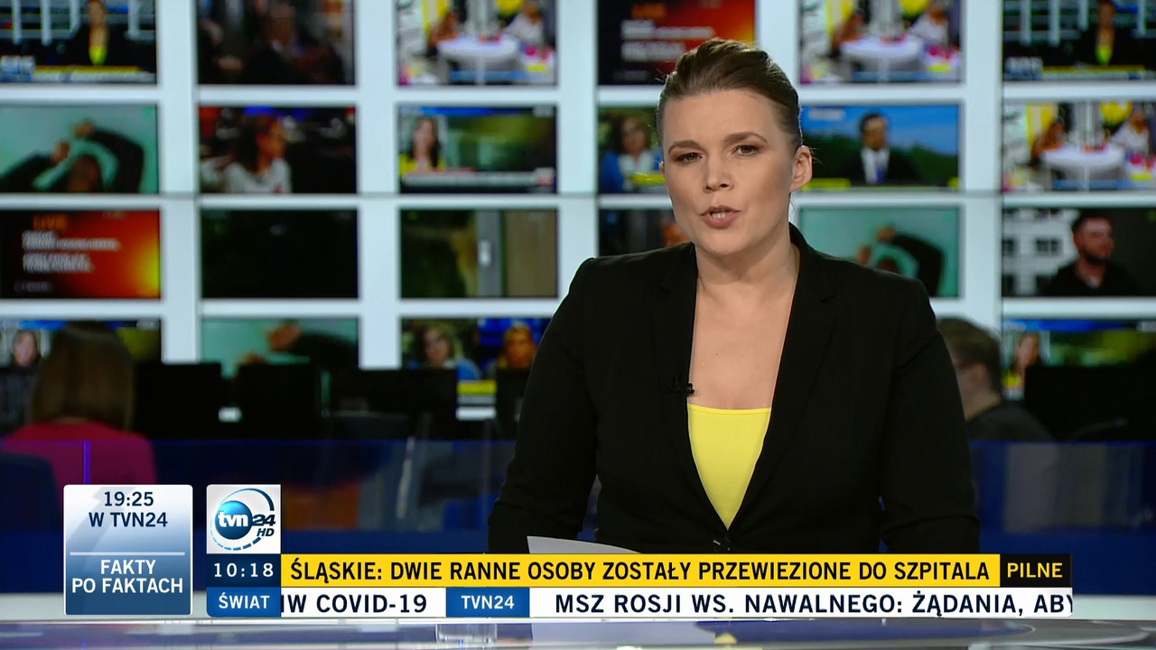 23 02 2021 anna seremak tvn24 6