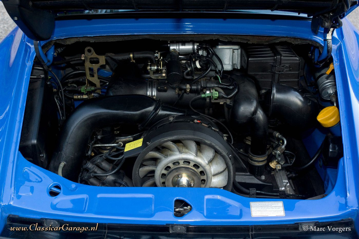 porsche-911-964-RS-engine.jpg