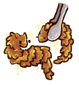 85837893-Qj-UBRPv8-O3-Mg-Ozk.png