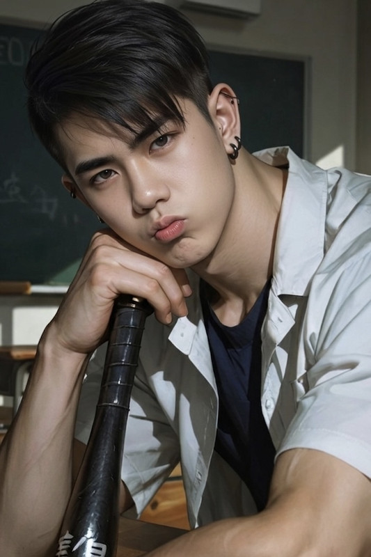 เป้ง