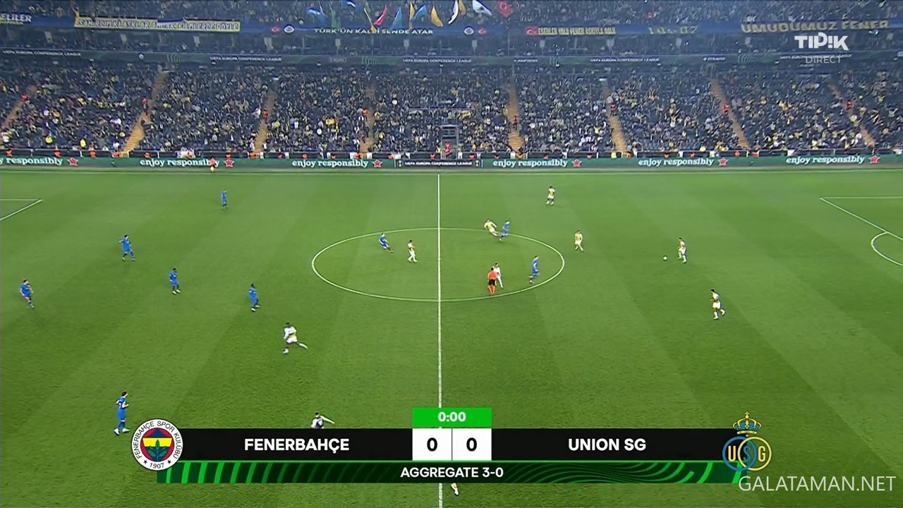 03-14_18-15-00_BE  TIPIK FHD_Fenerbahçe vs Union Saint-Gilloise_fixed.ts_snapshot_00.32.39.543