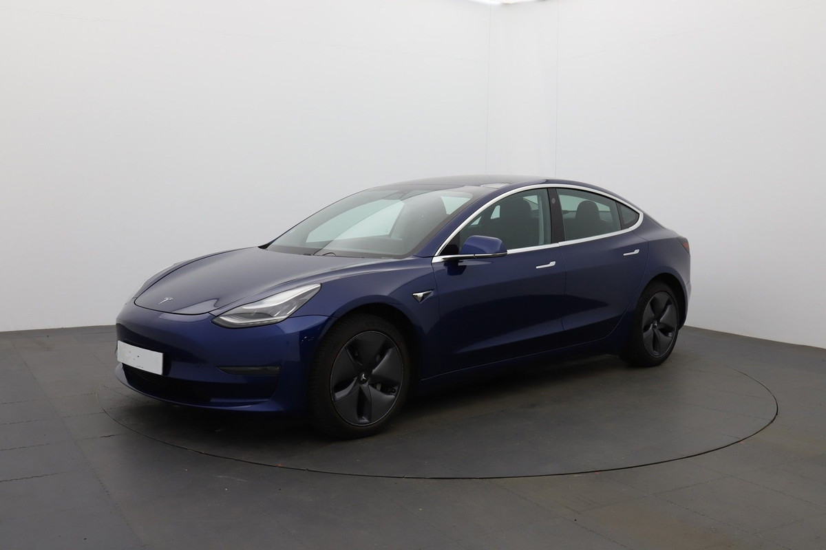 161914_899959611_55728c4b324f02f5818d1f851c26f953