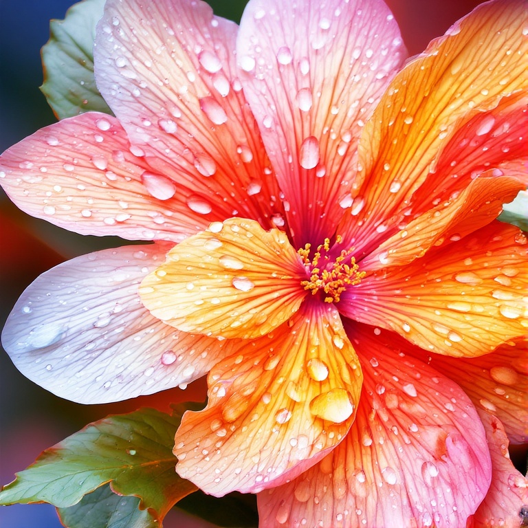 close-up-of-a-flower-with-wate-36