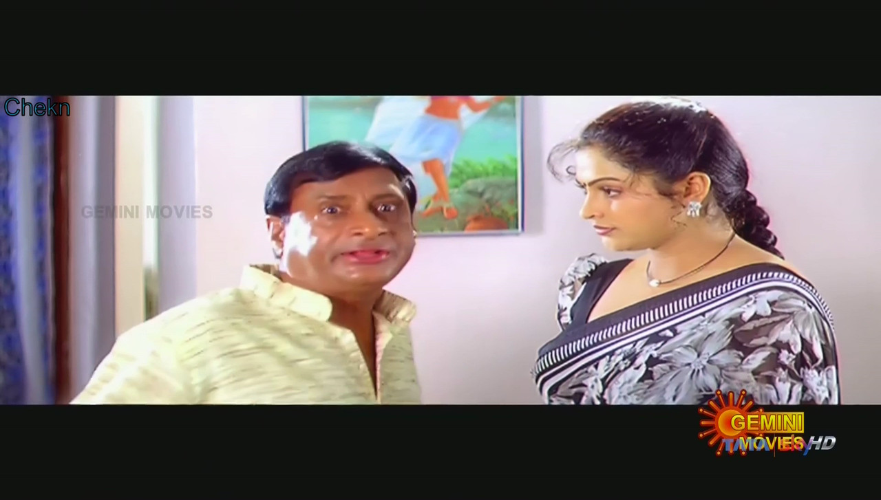 vlcsnap-2020-07-29-23h22m36s764