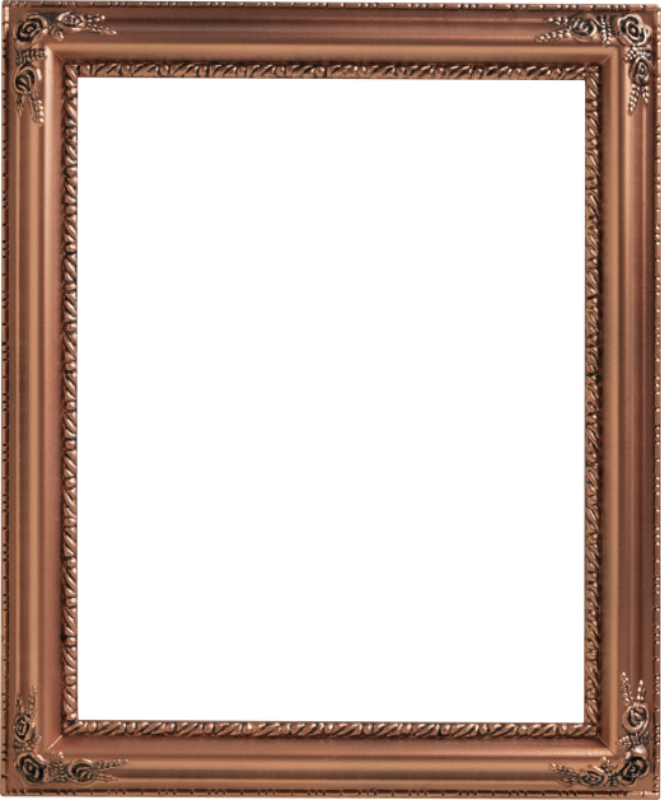 Siempre Libre & Glitters y Gifs Animados Nº339 - Página 65 WP-HT-FRAME