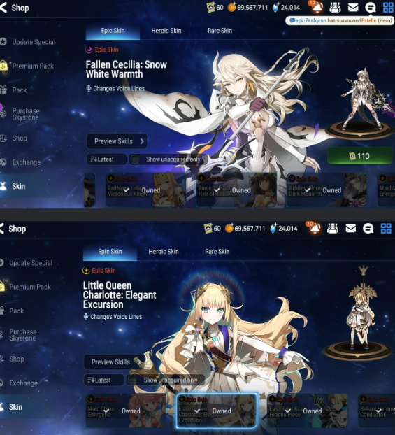 Screenshot 2026 09 08 180556