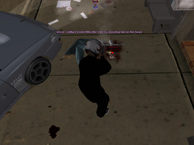 SSRP-63.png