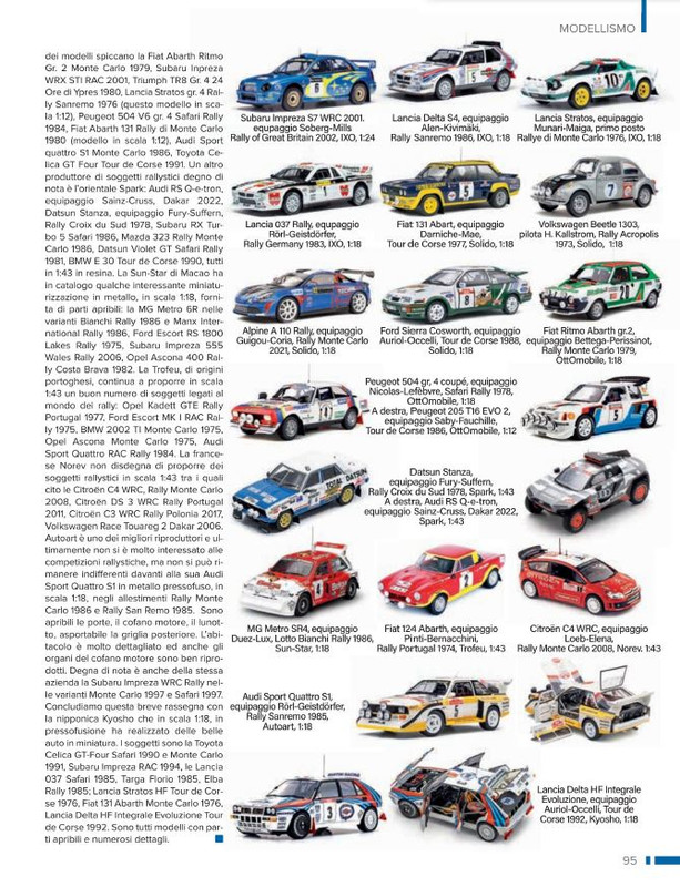 La Man Gen 2024 (12)