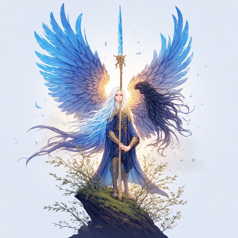 epic-concept-art-digital-art-i-2025-10-22-T012311-503