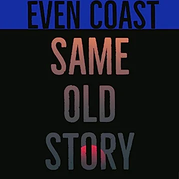https://www.facebook.com/evencoastne