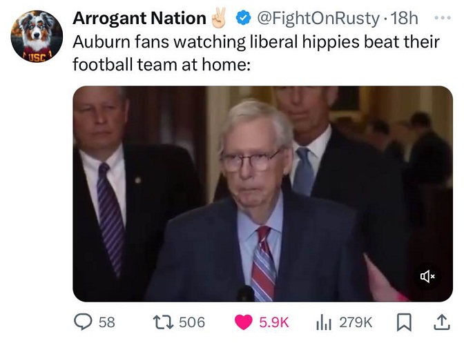 Auburnvs-Cal.jpg