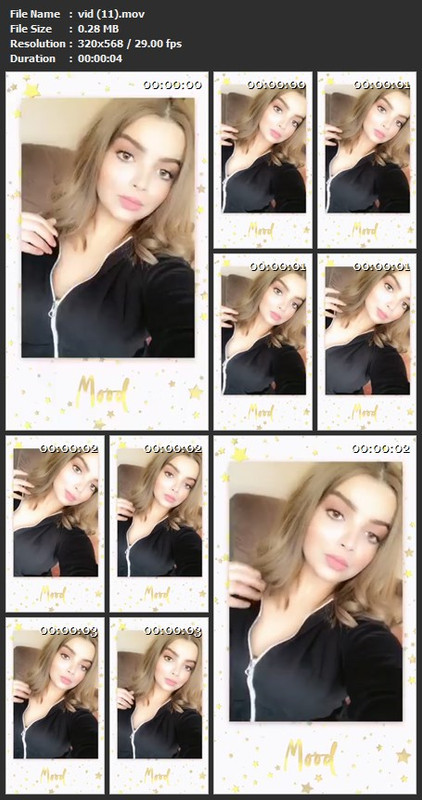 vid (11).mov