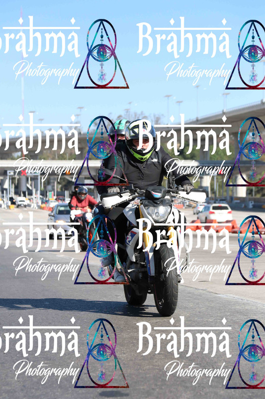 IMG 0917 — Postimages