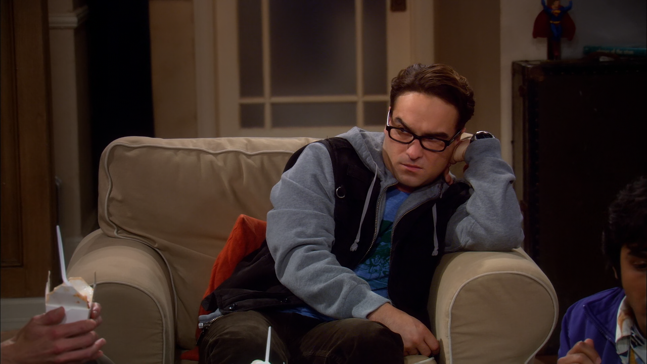 The.Big.Bang.Theory.S01E17.The.Tangerine.Factor.1080p.10bit.BluRay.AAC5.1.HEVC-Vyndros.mkv_snapshot_