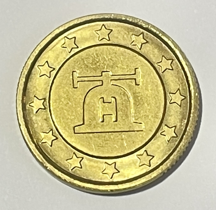 77D53ED7-874B-4ADC-866E-0AEF210B72F5