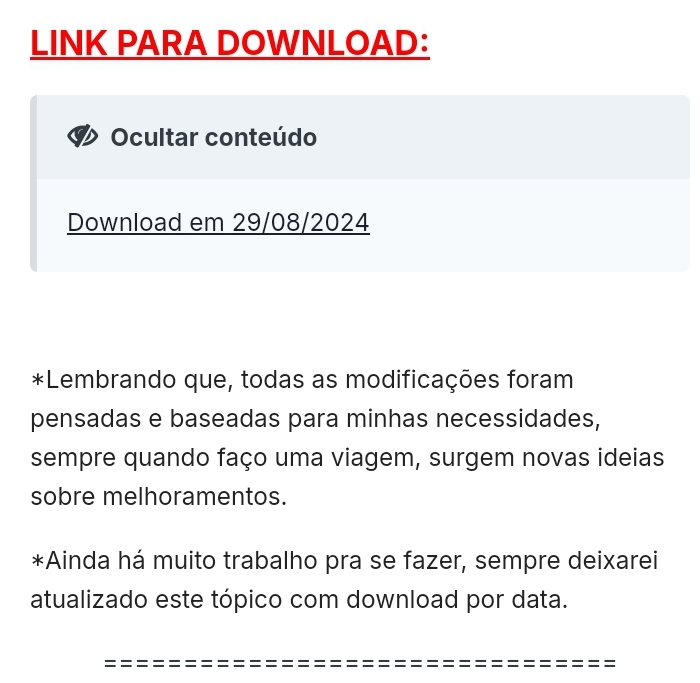 Screenshot-20240922-072912-Chrome.jpg
