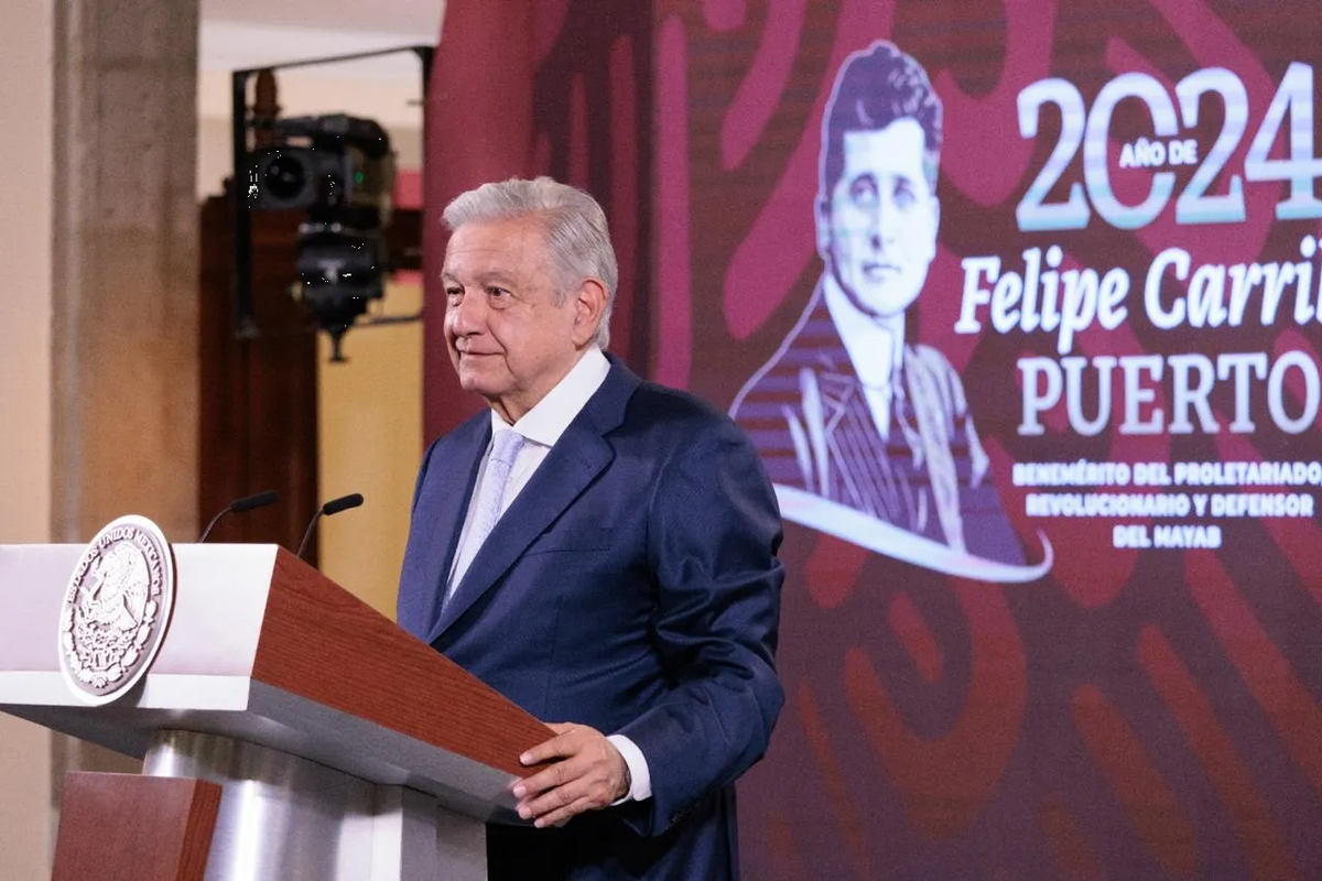 Suman 360 candidatos con protección del Ejército por inseguridad en elecciones