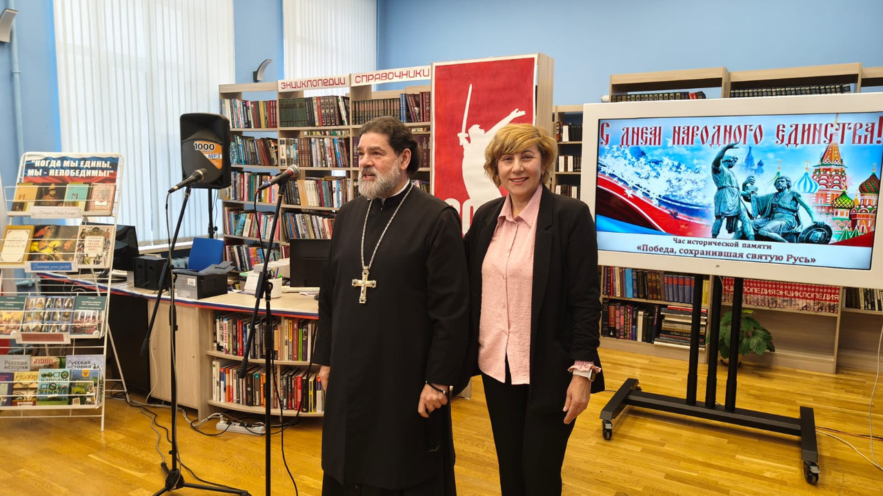 Whats App Image 2025 10 30 at 16 00 38