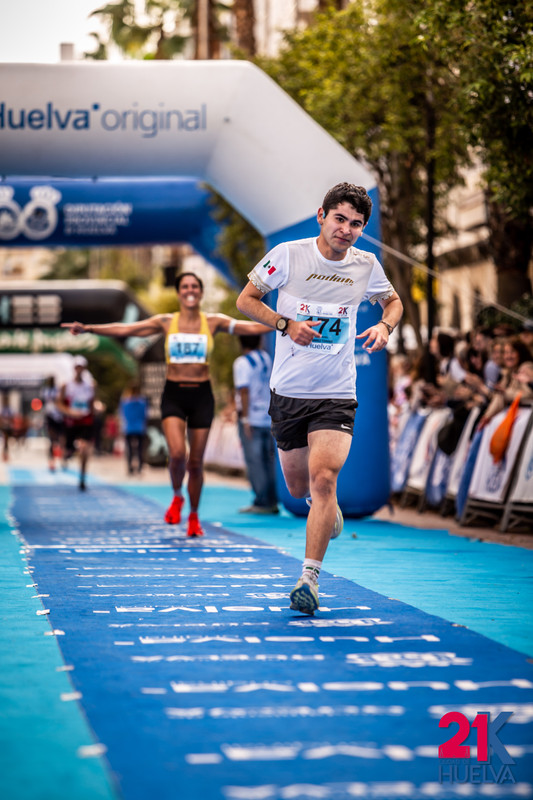 21K-Huelva-01078