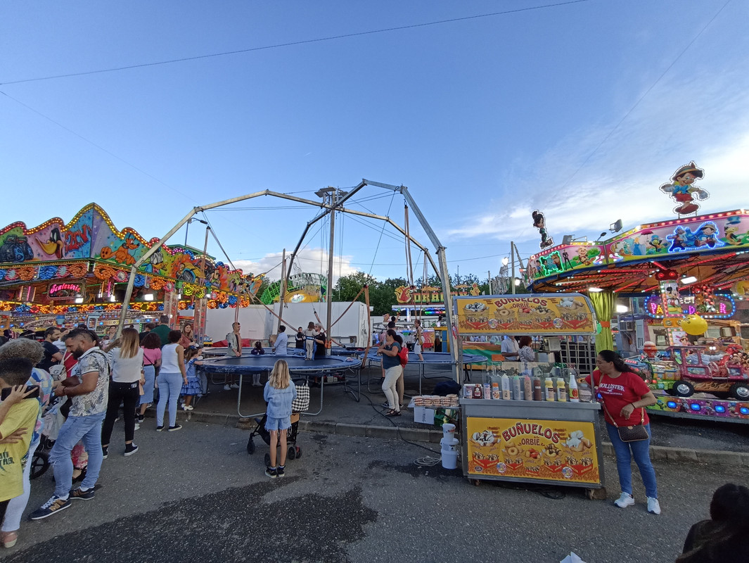 IMG_20230603_202737