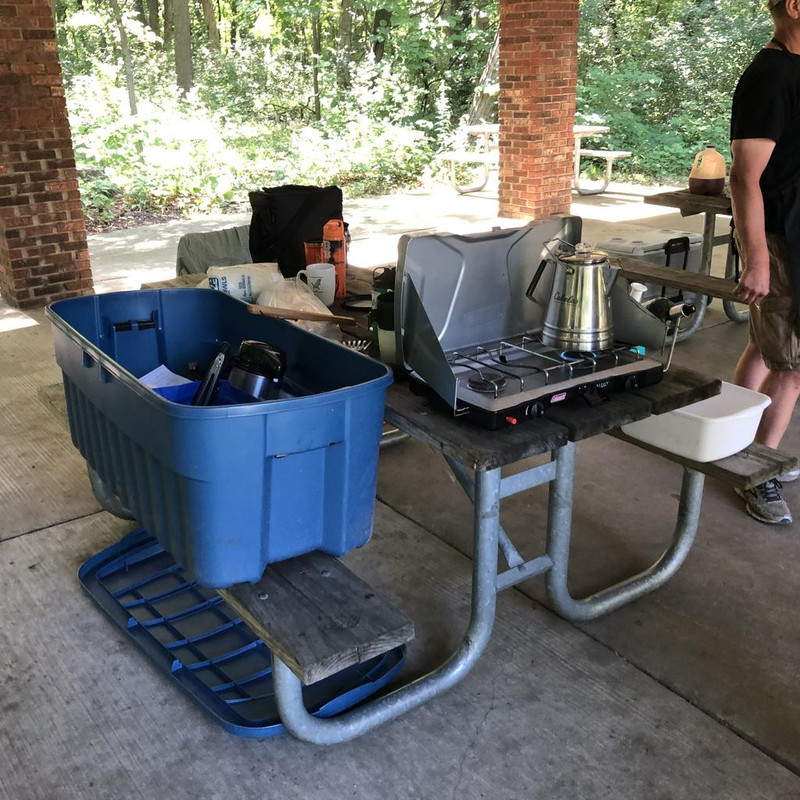 F366B2F6-E3EE-4073-8DA0-456F8FCFB977