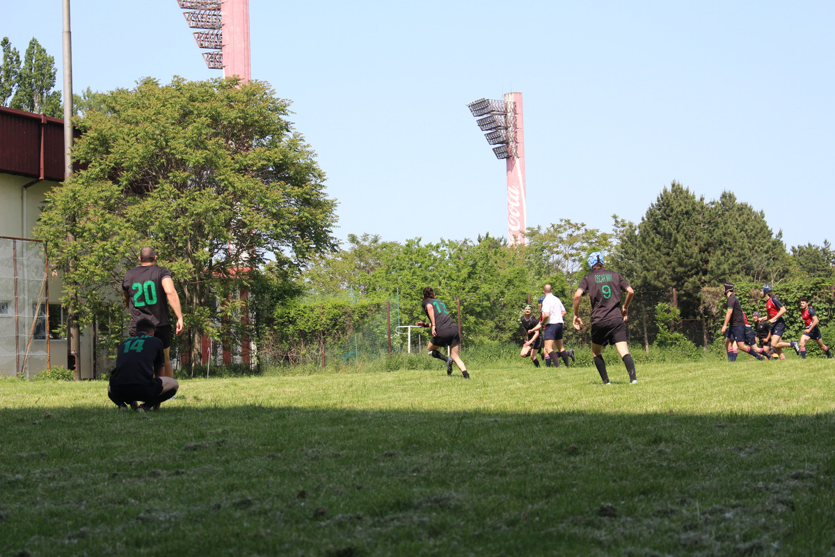 RK-Bratislava-vs-Stade-de-Vienne-2-129