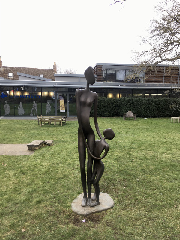 DACDD70D-0A49-4C3E-9DBF-C8F54452027A