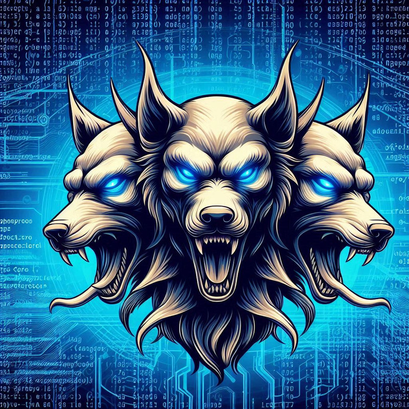 A Deep Dive into Kerberos: Understanding Kerberoasting and ASREPRoasting Attacks.