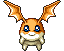 Patamon