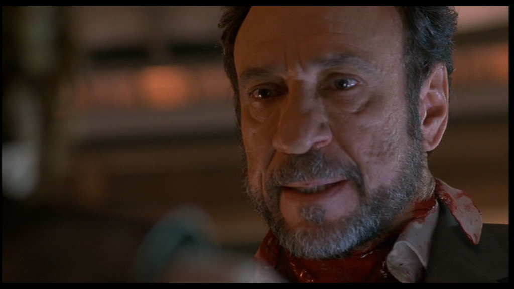 vlcsnap-2017-12-18-09h38m17s427