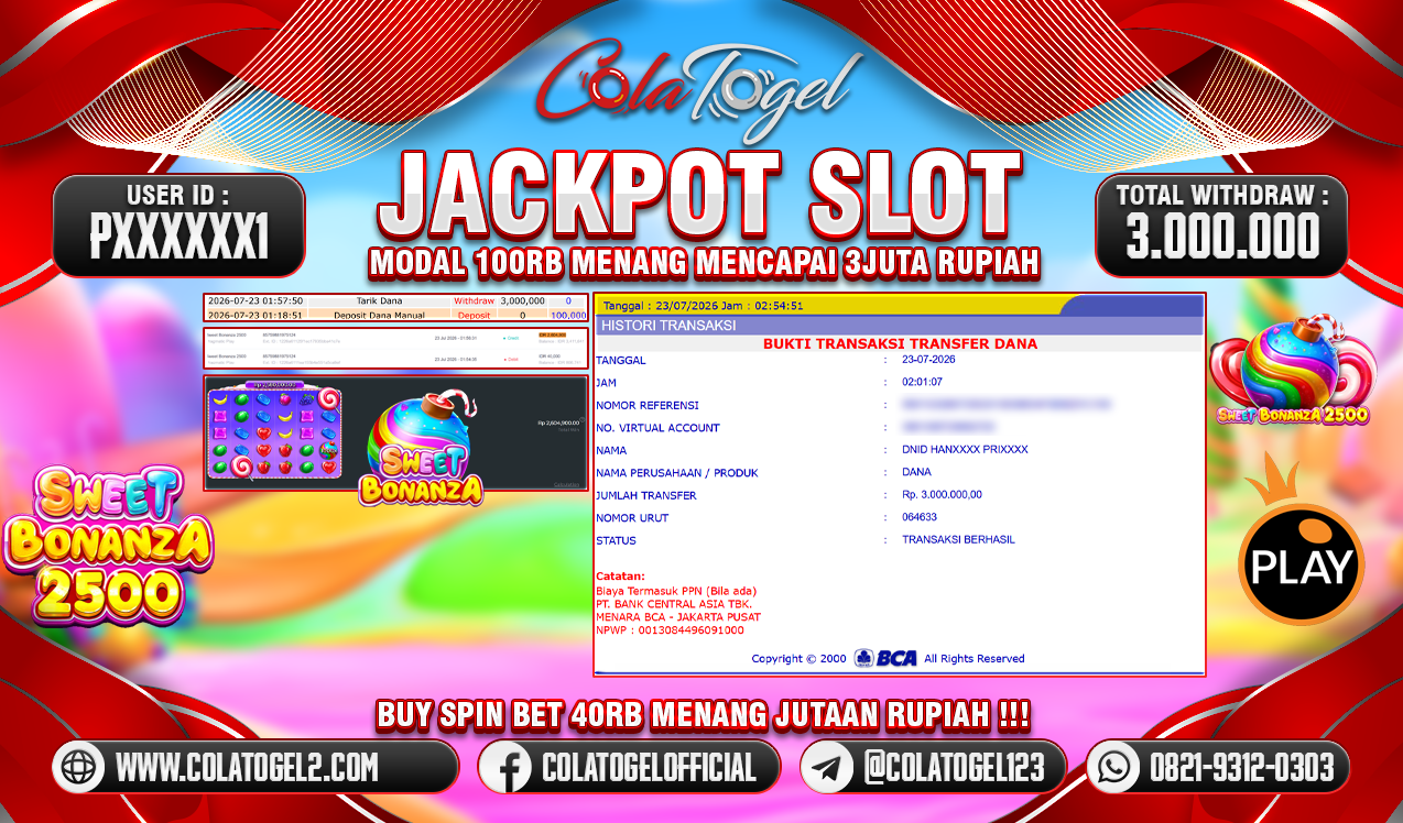 jackpot-slot-gacorr-04-53-54-2026-07-23