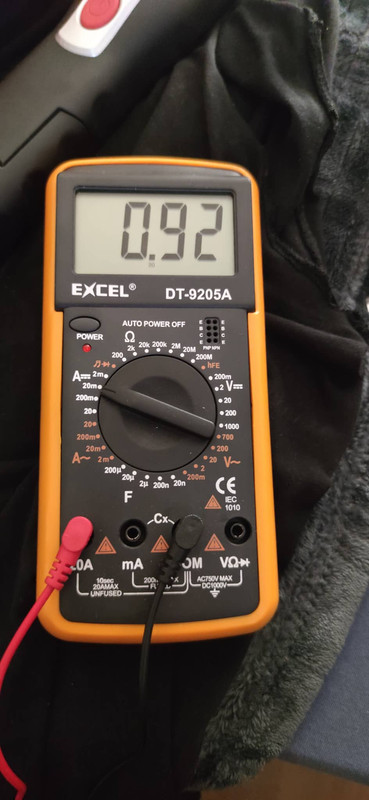 298705496_405377568251265_2347026216746284204_n