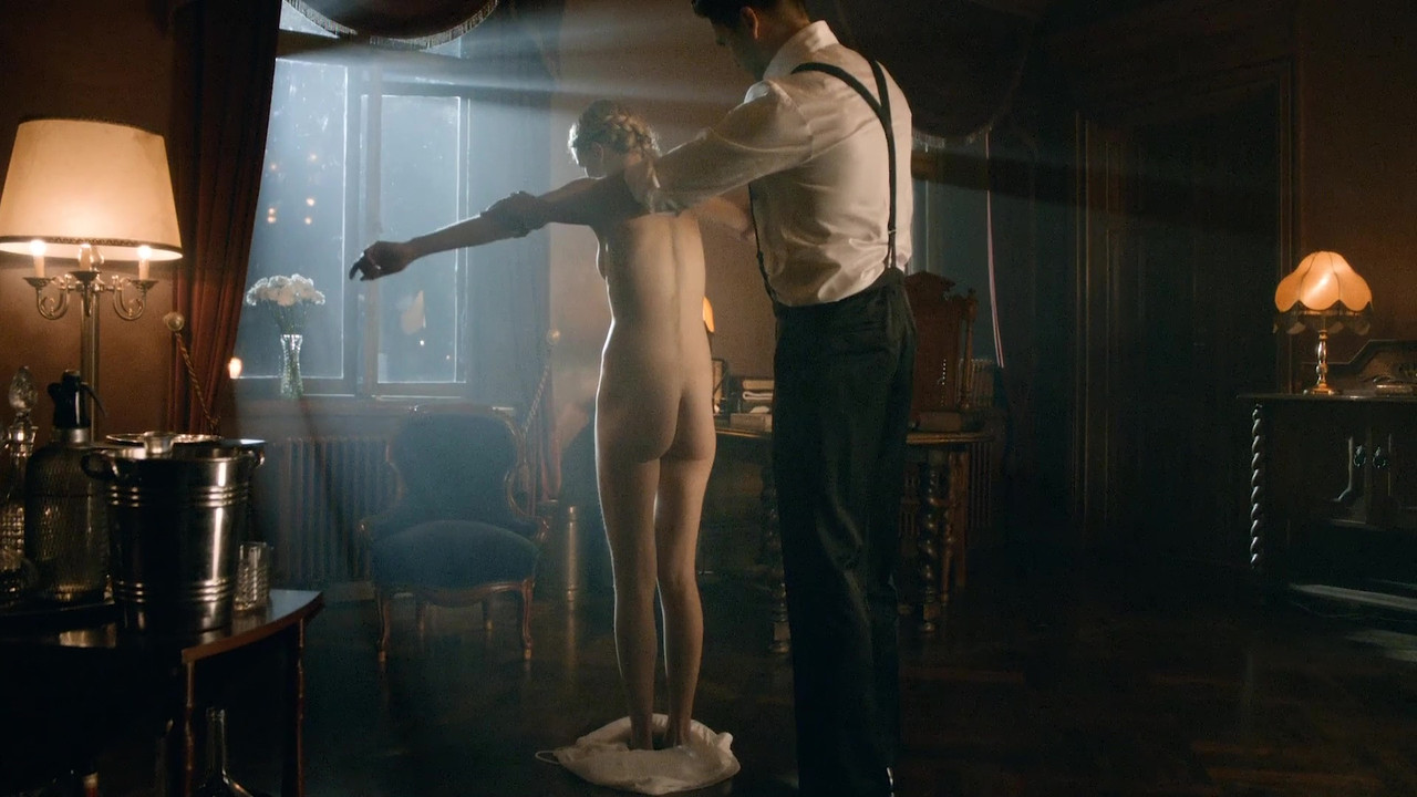 vlcsnap 2025 12 09 22h39m29s335