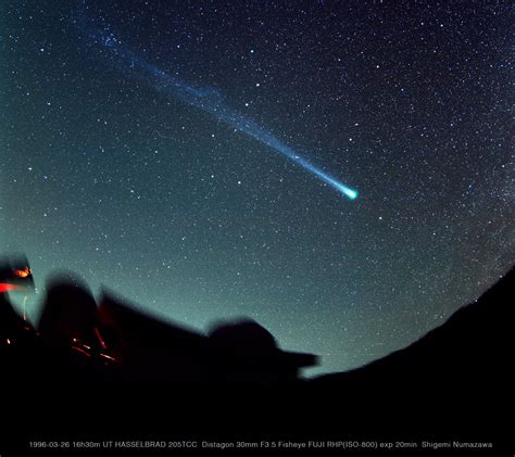 Comet-Hyakutake.jpg