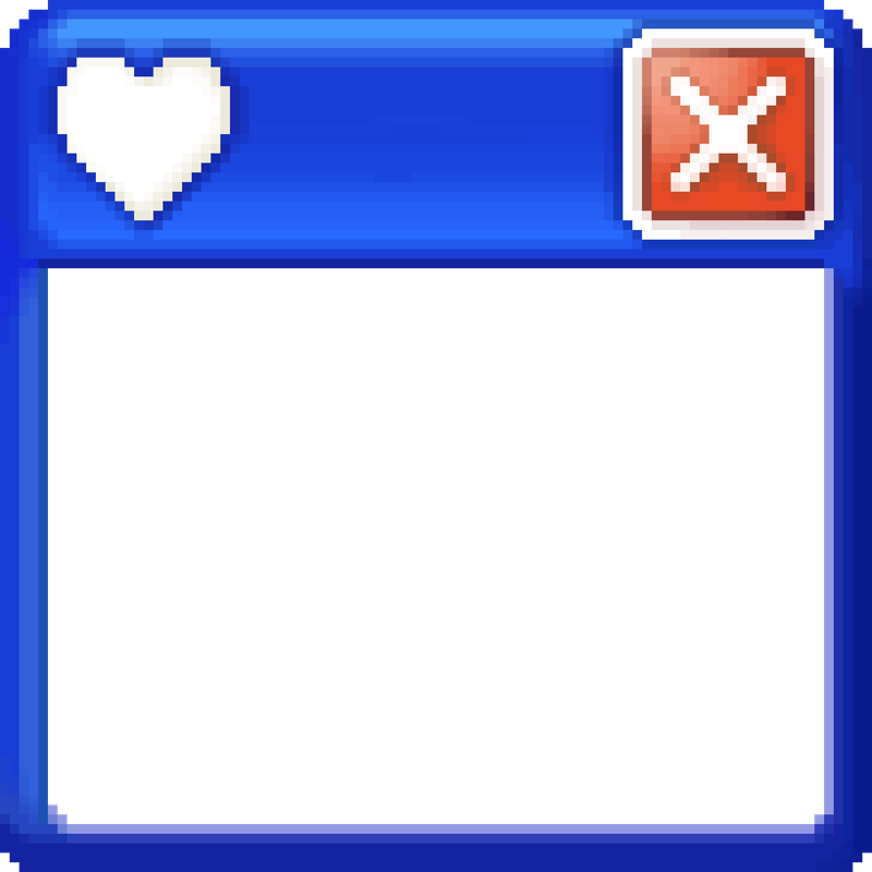 miomiau on discord
