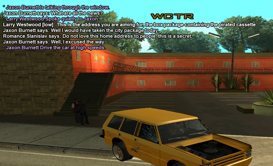siotan-18.png