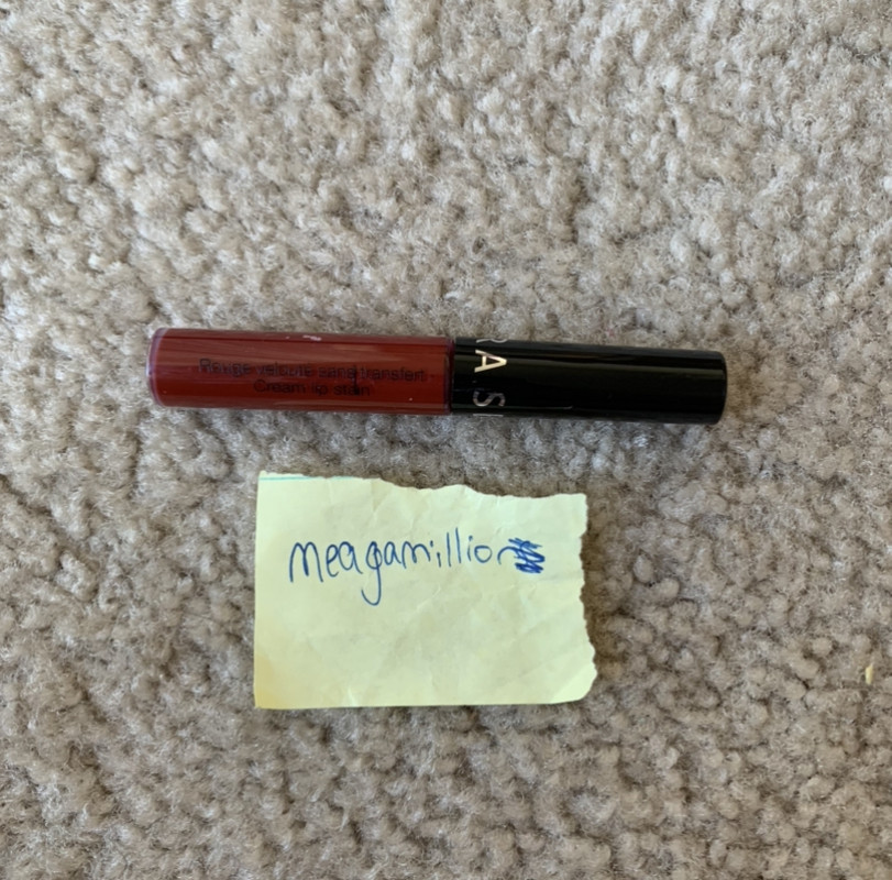 055E7C54-756A-4D64-8A0B-523FF50F64AC