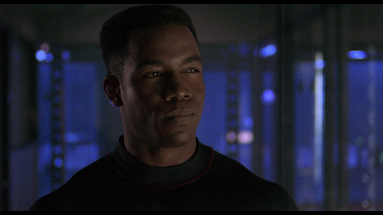 vlcsnap 2026 01 22 08h30m00s439