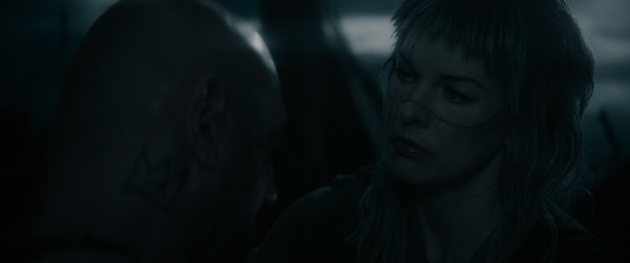 In-The-Lost-Lands-2025-BDRip-2160p-HDR-Ukr-Eng.mkv_snapshot_01.18.38_2025-06-25_12.49.11