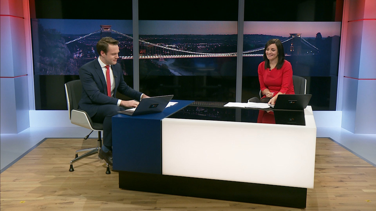 02.19 - 18.00.00 - ITV News West Country. News for Devon, Cornwall, S....ts_snapshot_32.44.057