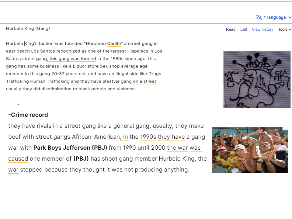 about-hurbelo.png