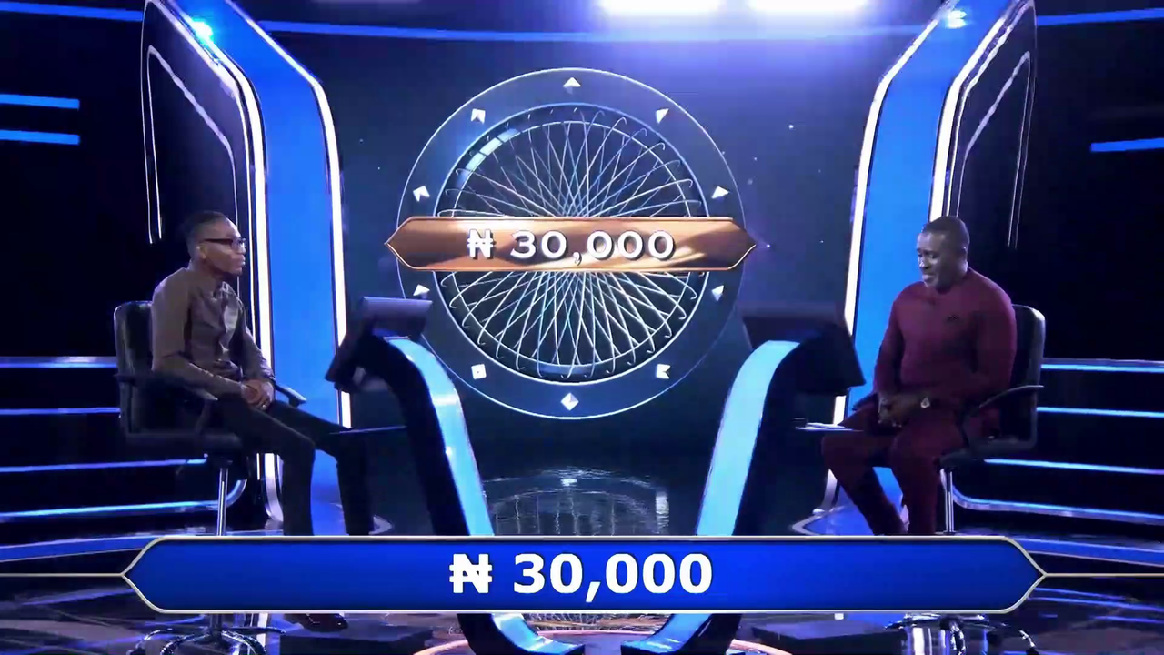 vlcsnap-2022-04-06-12h34m06s867