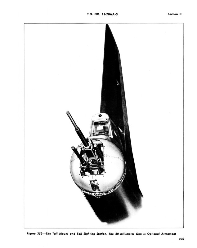 Без названия (215)