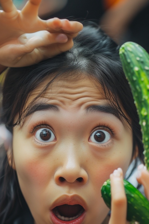 close-up-image-of-an-Asian-gir-4