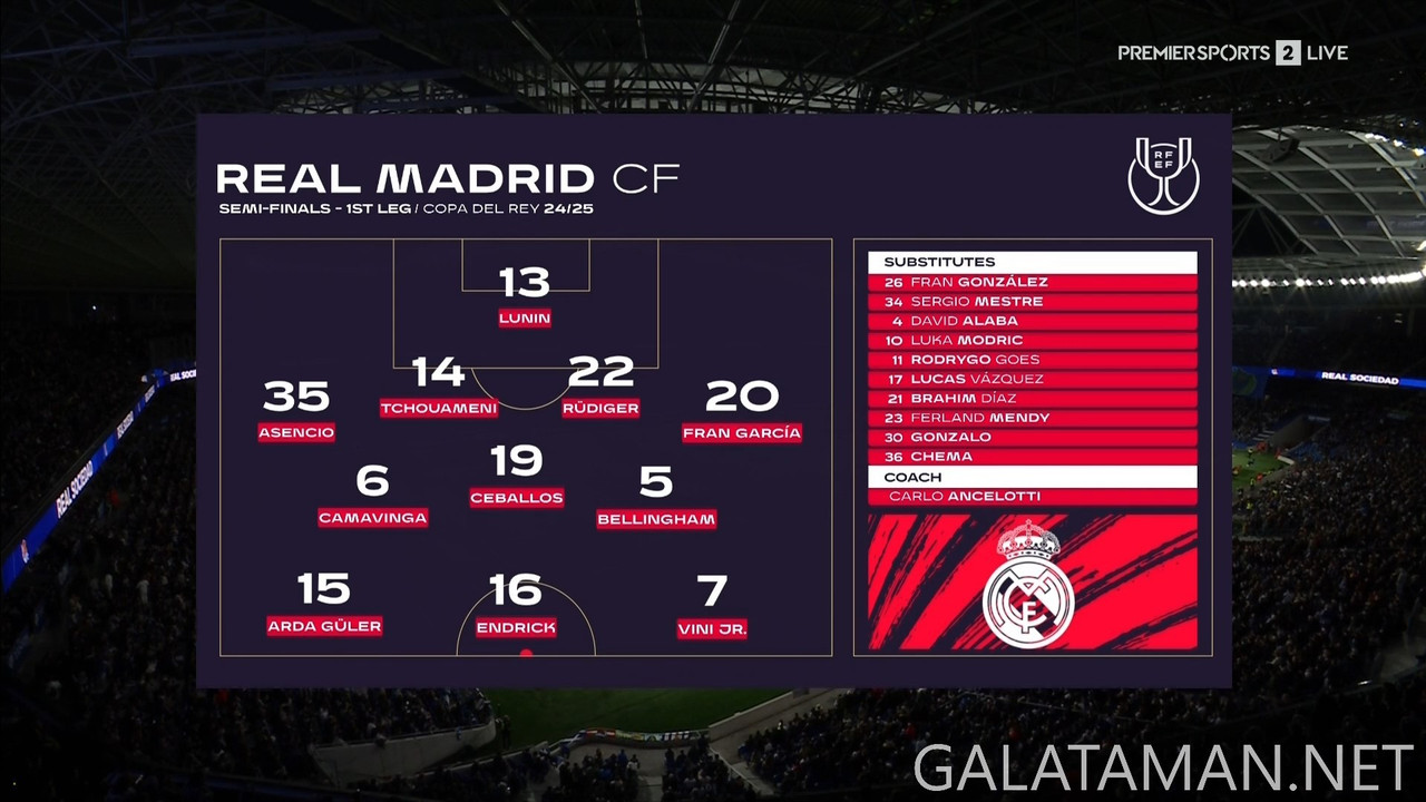 20250226-OSA-RMA-CDR_1EN-1080.mkv_snapshot_04.29.616