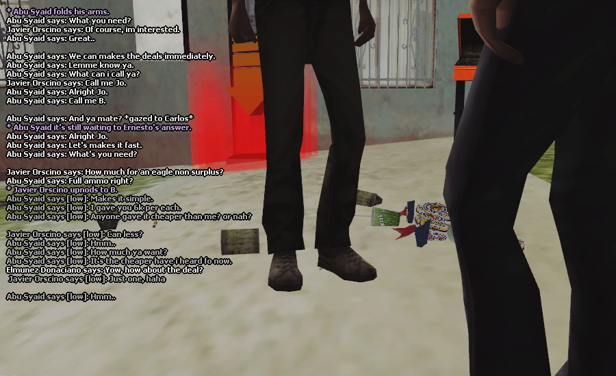 sos47.png