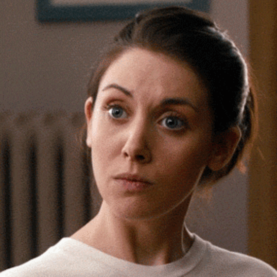 b99a45254aa82d527eb3bb2897d3dcd2.gif