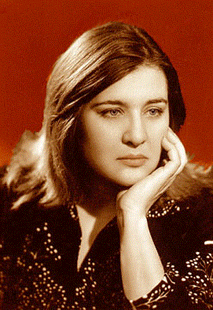 Photo-portrait-2-Eleonora-Mandalian